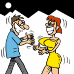 15433dea16bf9457fcd47e3a8cf09117